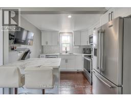 136 BIDWELL STREET - 12