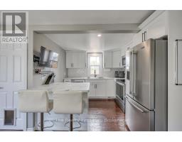 136 BIDWELL STREET - 13