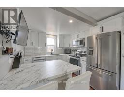 136 BIDWELL STREET - 14