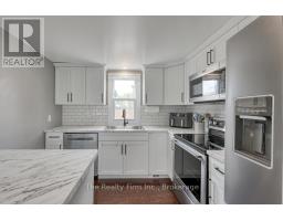 136 BIDWELL STREET - 15