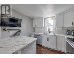 136 BIDWELL STREET - 16