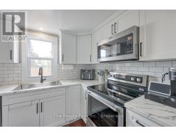 136 BIDWELL STREET - 17