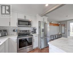 136 BIDWELL STREET - 18