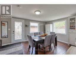 136 BIDWELL STREET - 19