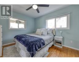 136 BIDWELL STREET - 21