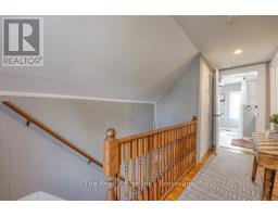 136 BIDWELL STREET - 22