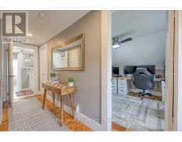 136 BIDWELL STREET - 23