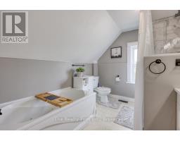 136 BIDWELL STREET - 24