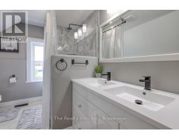 136 BIDWELL STREET - 25