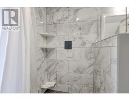 136 BIDWELL STREET - 27