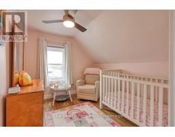 136 BIDWELL STREET - 29
