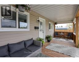 136 BIDWELL STREET - 3