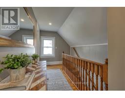136 BIDWELL STREET - 30