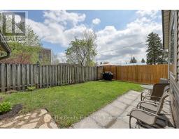 136 BIDWELL STREET - 31