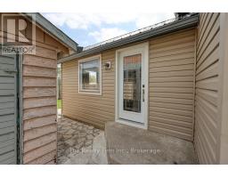 136 BIDWELL STREET - 38