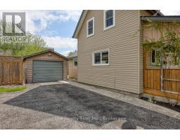 136 BIDWELL STREET - 40