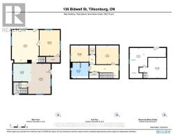 136 BIDWELL STREET - 43