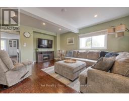 136 BIDWELL STREET - 6