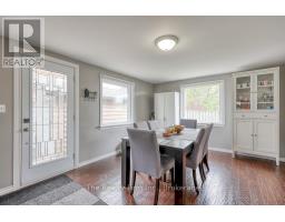 136 BIDWELL STREET - 7