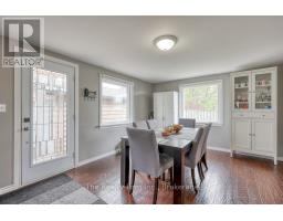 136 BIDWELL STREET - 8