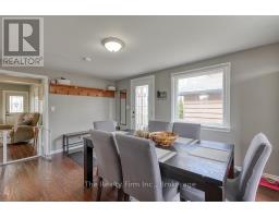 136 BIDWELL STREET - 9