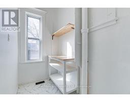 1026 TRAFALGAR STREET - 13