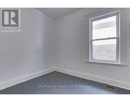 1026 TRAFALGAR STREET - 14
