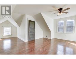 1026 TRAFALGAR STREET - 16