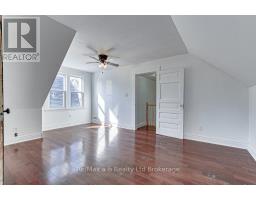 1026 TRAFALGAR STREET - 17