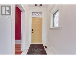 1026 TRAFALGAR STREET - 2
