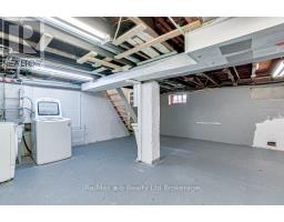 1026 TRAFALGAR STREET - 21