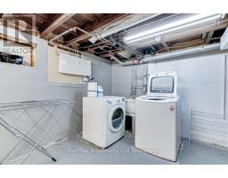 1026 TRAFALGAR STREET - 22