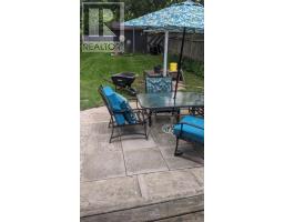 1026 TRAFALGAR STREET - 25