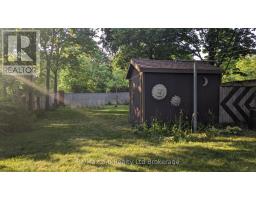 1026 TRAFALGAR STREET - 26