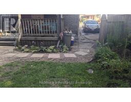 1026 TRAFALGAR STREET - 27