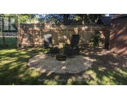 1026 TRAFALGAR STREET - 28