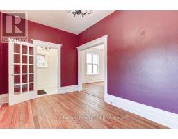 1026 TRAFALGAR STREET - 3