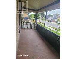 1026 TRAFALGAR STREET - 31