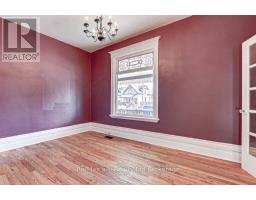 1026 TRAFALGAR STREET - 4