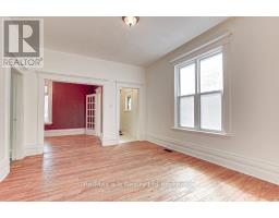 1026 TRAFALGAR STREET - 5