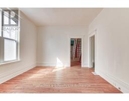 1026 TRAFALGAR STREET - 6