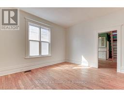 1026 TRAFALGAR STREET - 7