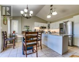 27 AMBER DRIVE - 15