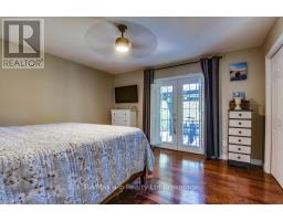 27 AMBER DRIVE - 17