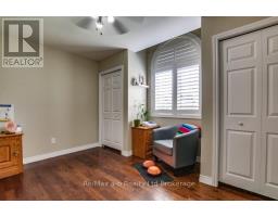 27 AMBER DRIVE - 20