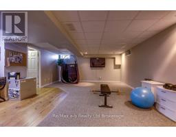 27 AMBER DRIVE - 23
