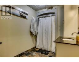 27 AMBER DRIVE - 26