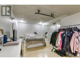 27 AMBER DRIVE - 28