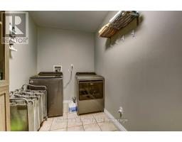 27 AMBER DRIVE - 30