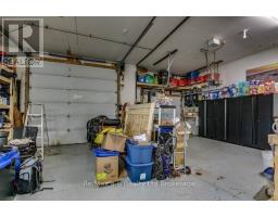 27 AMBER DRIVE - 46